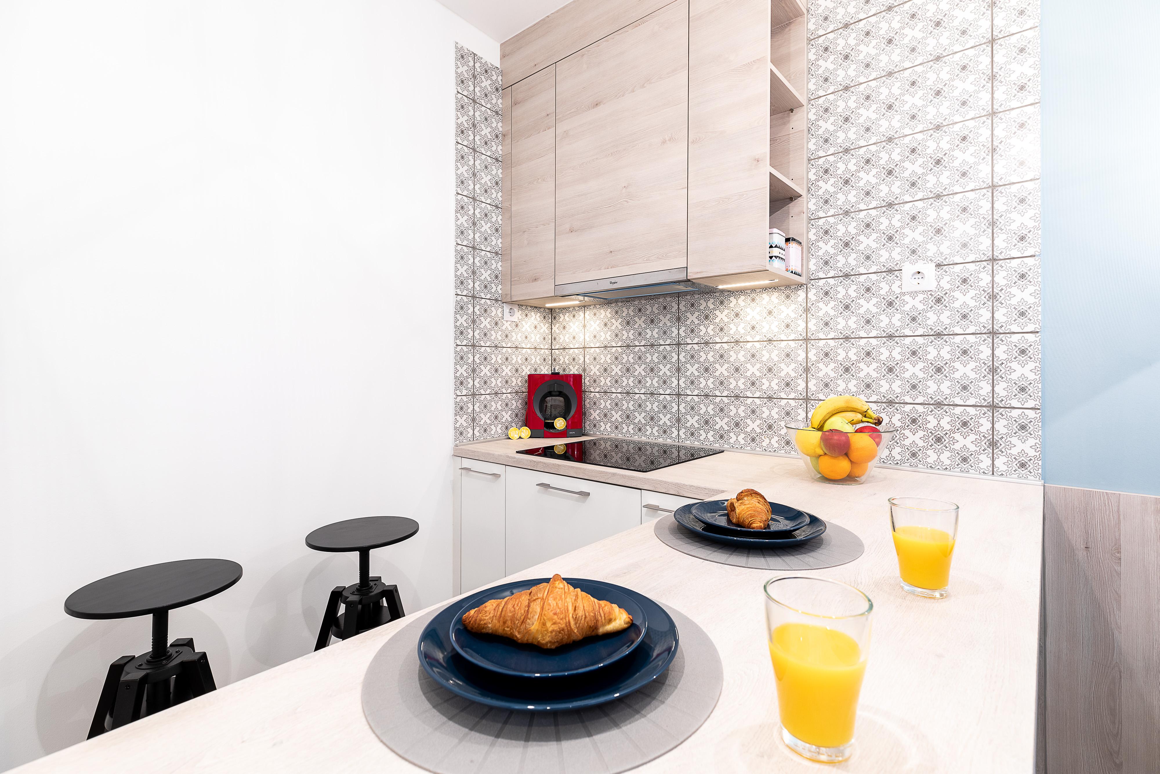 Swu Broadway Villa Budapest Ngoại thất bức ảnh