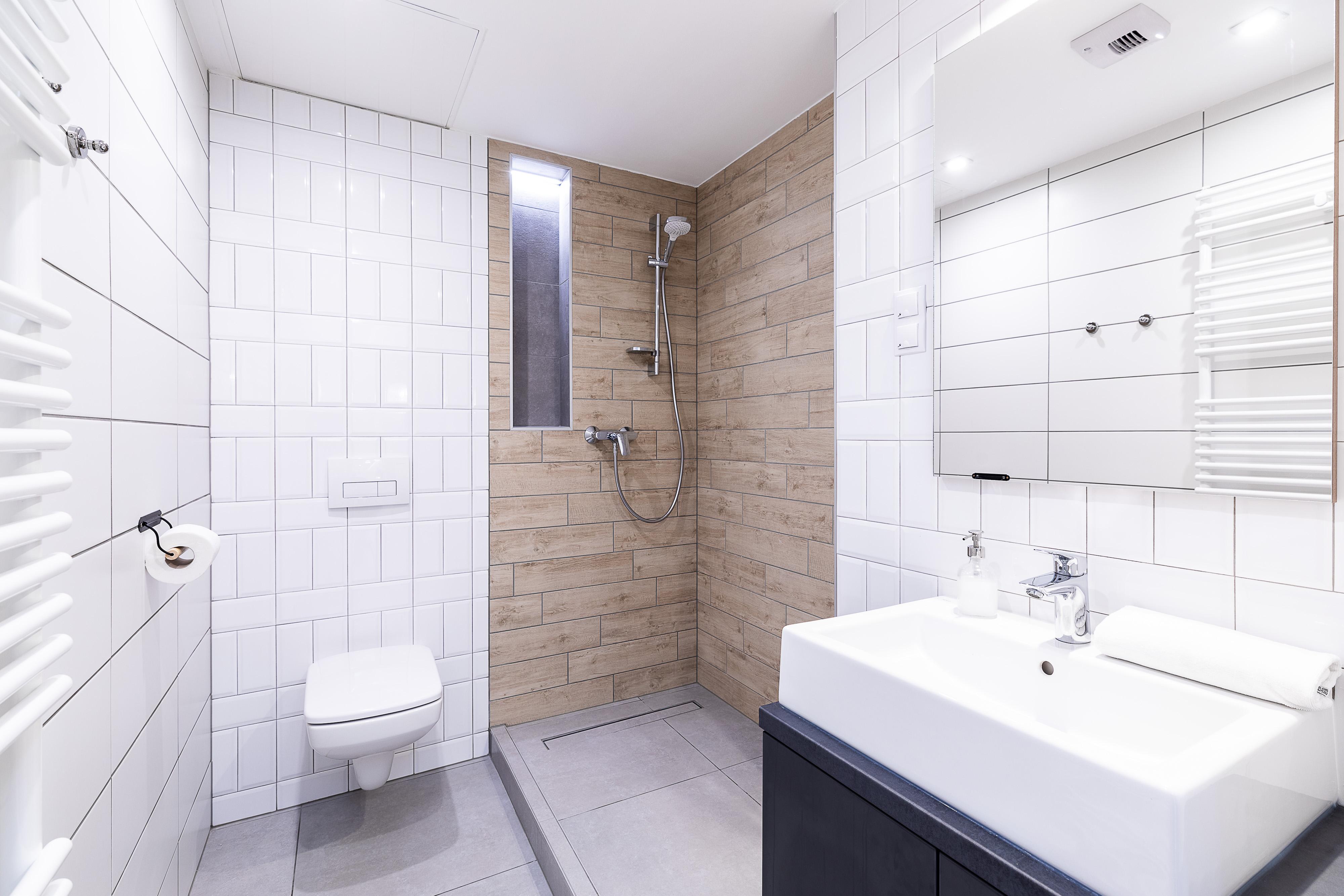 Swu Broadway Villa Budapest Ngoại thất bức ảnh