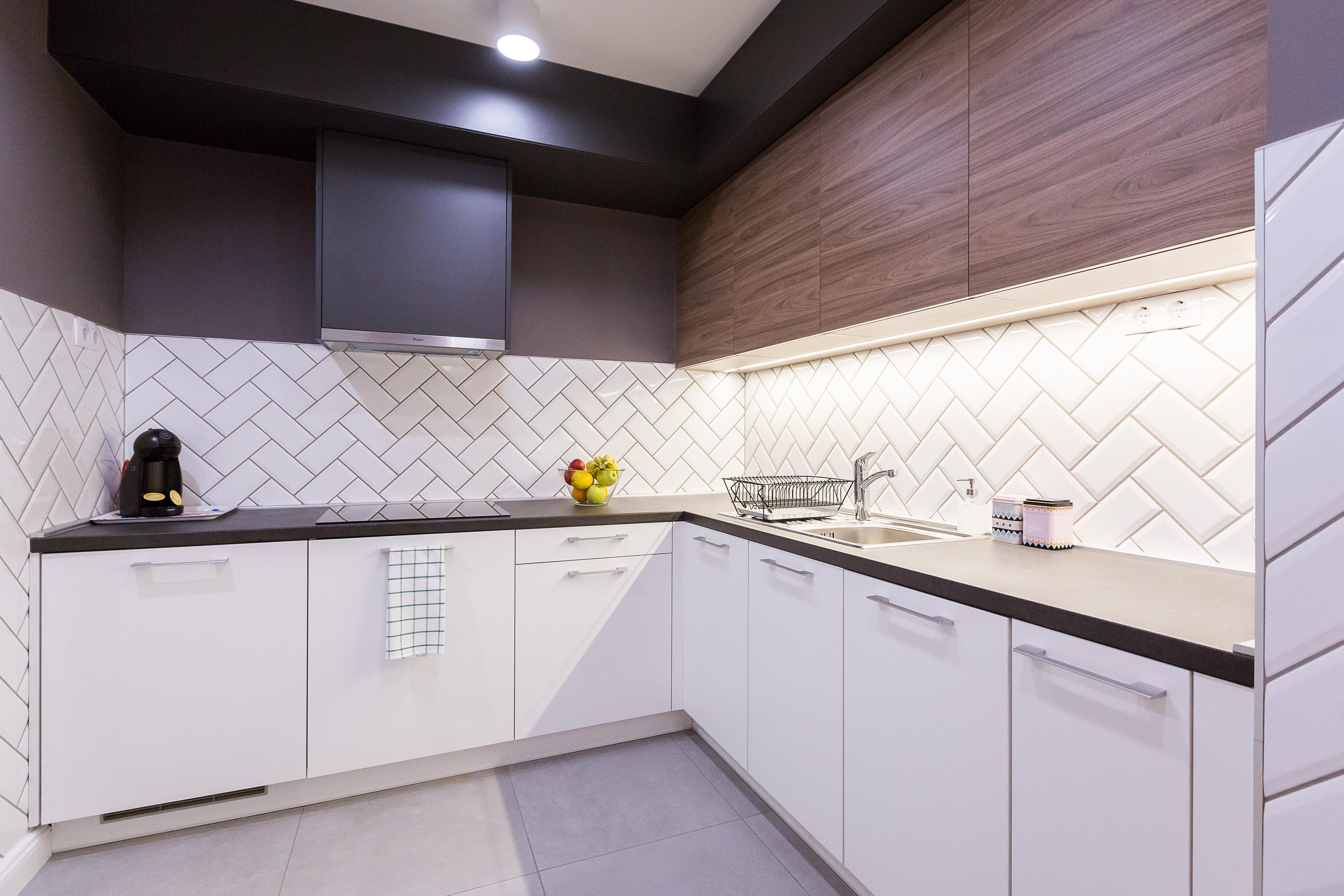 Swu Broadway Villa Budapest Ngoại thất bức ảnh