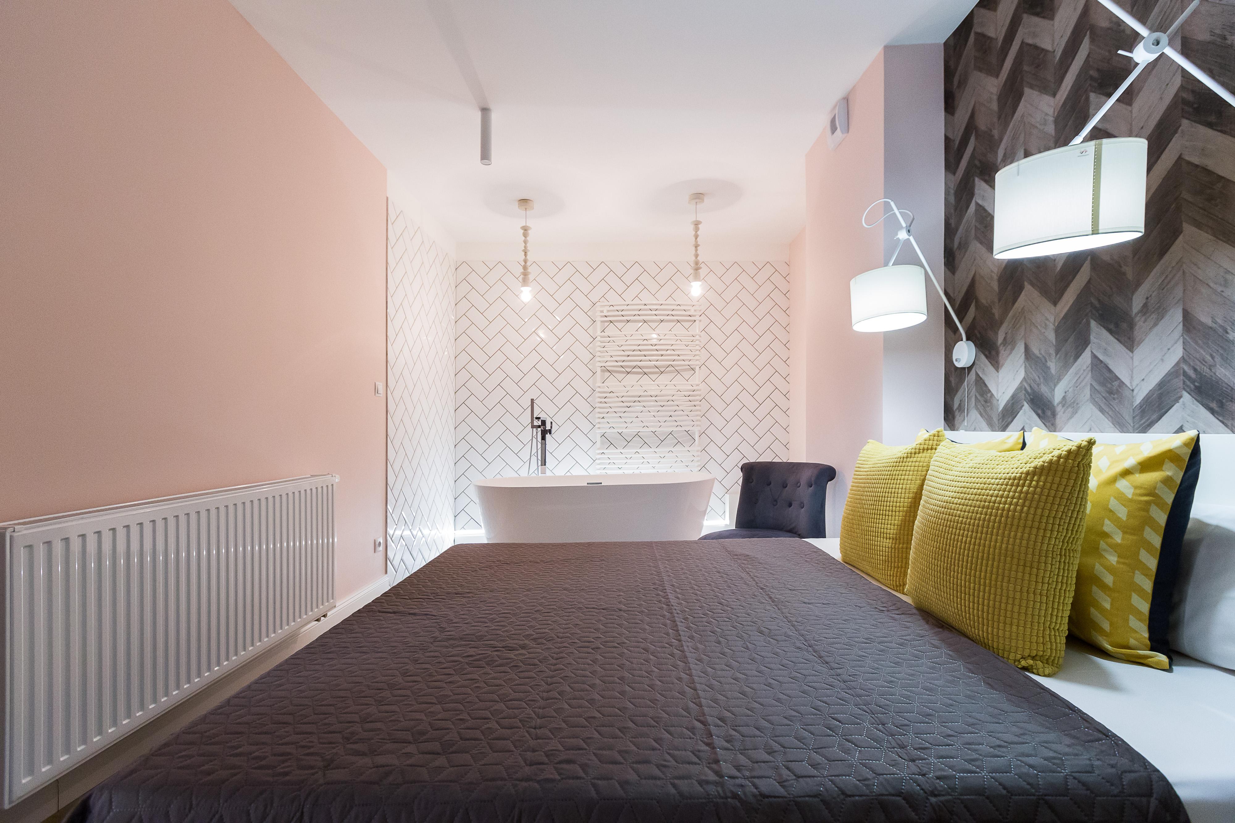 Swu Broadway Villa Budapest Ngoại thất bức ảnh