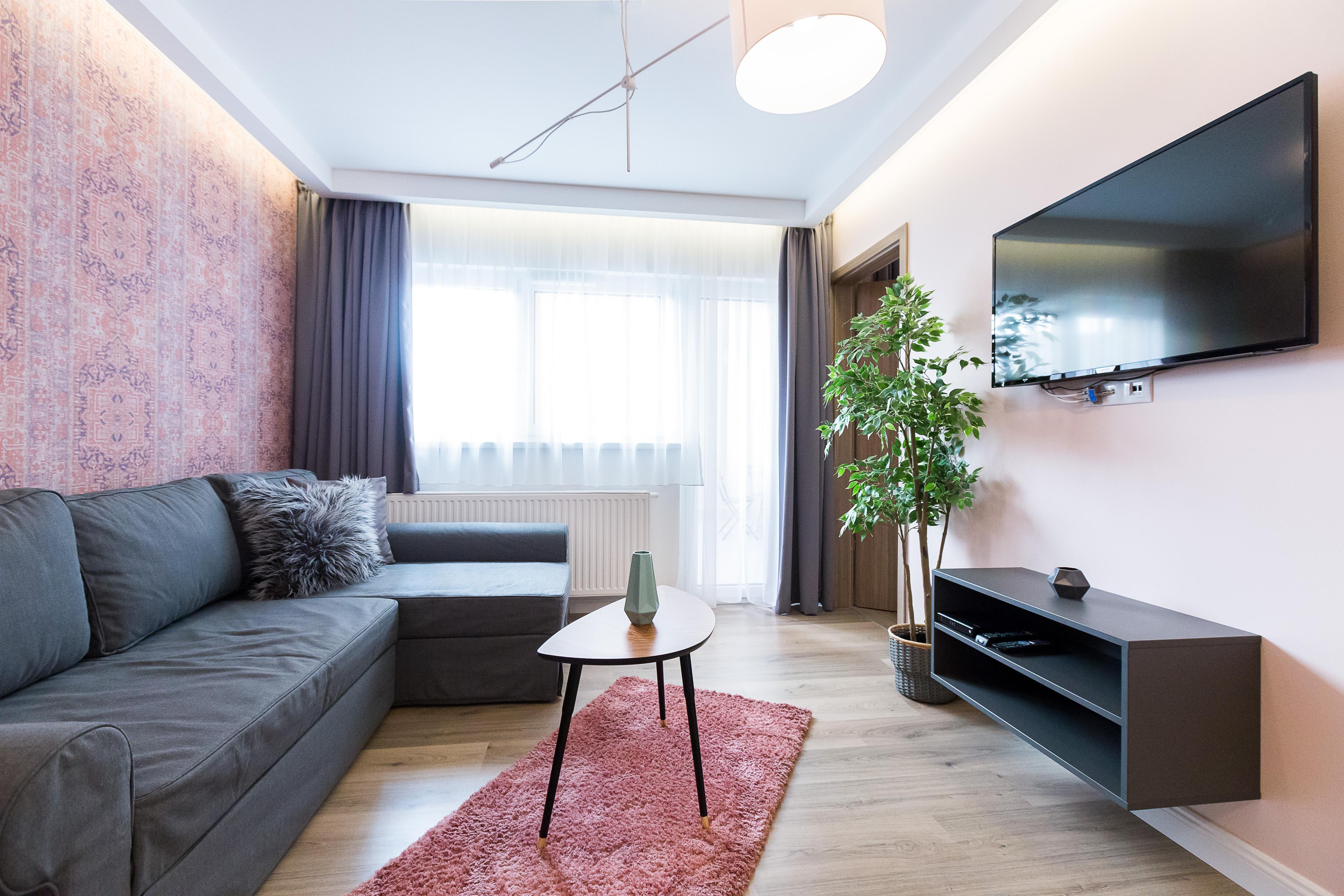 Swu Broadway Villa Budapest Ngoại thất bức ảnh