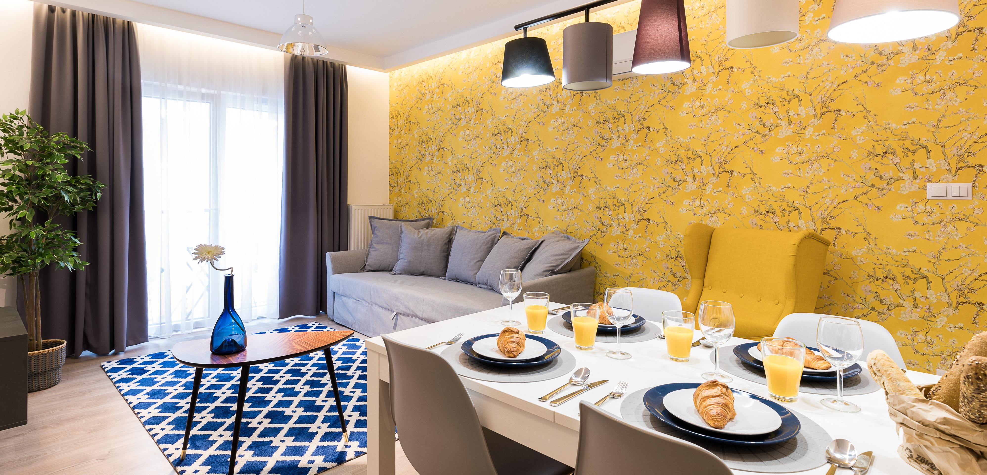 Swu Broadway Villa Budapest Ngoại thất bức ảnh