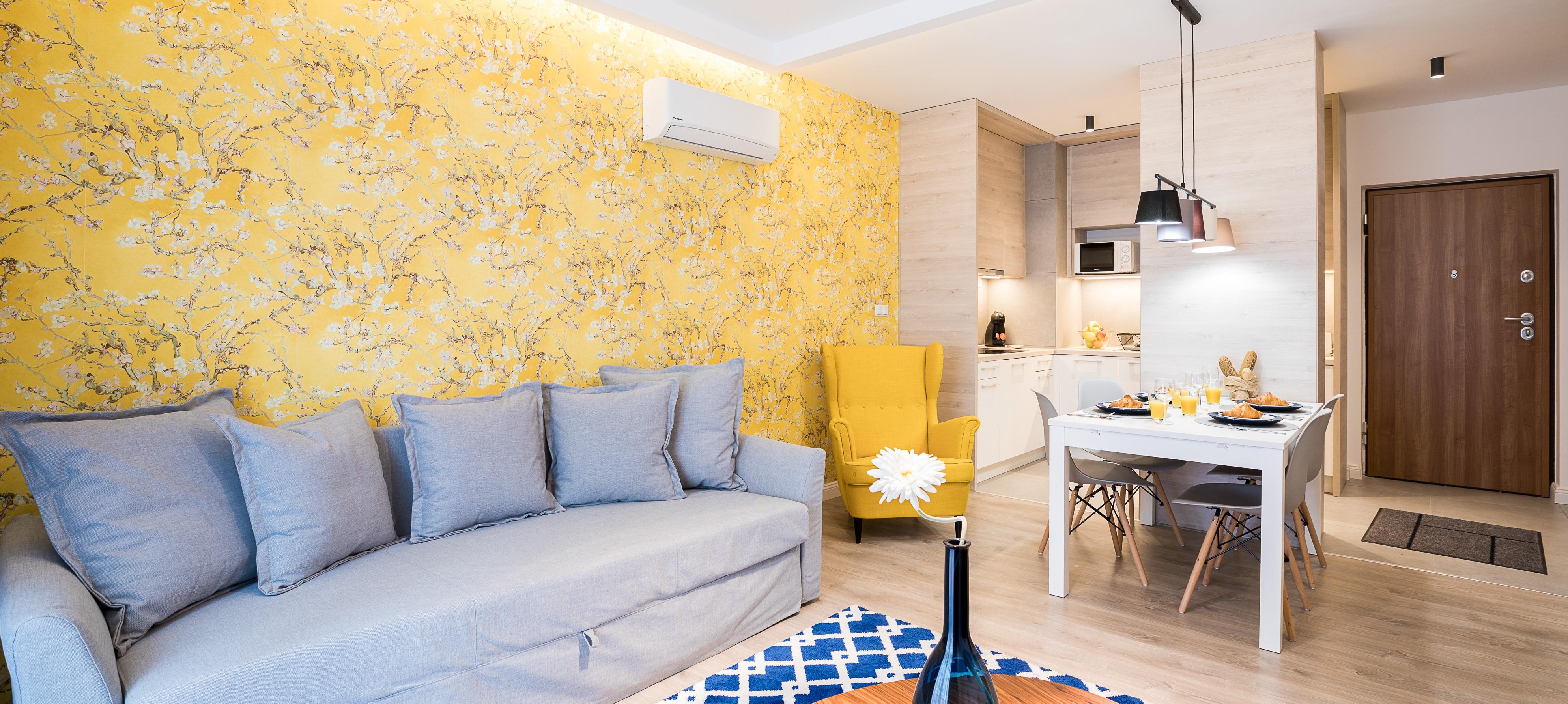 Swu Broadway Villa Budapest Ngoại thất bức ảnh