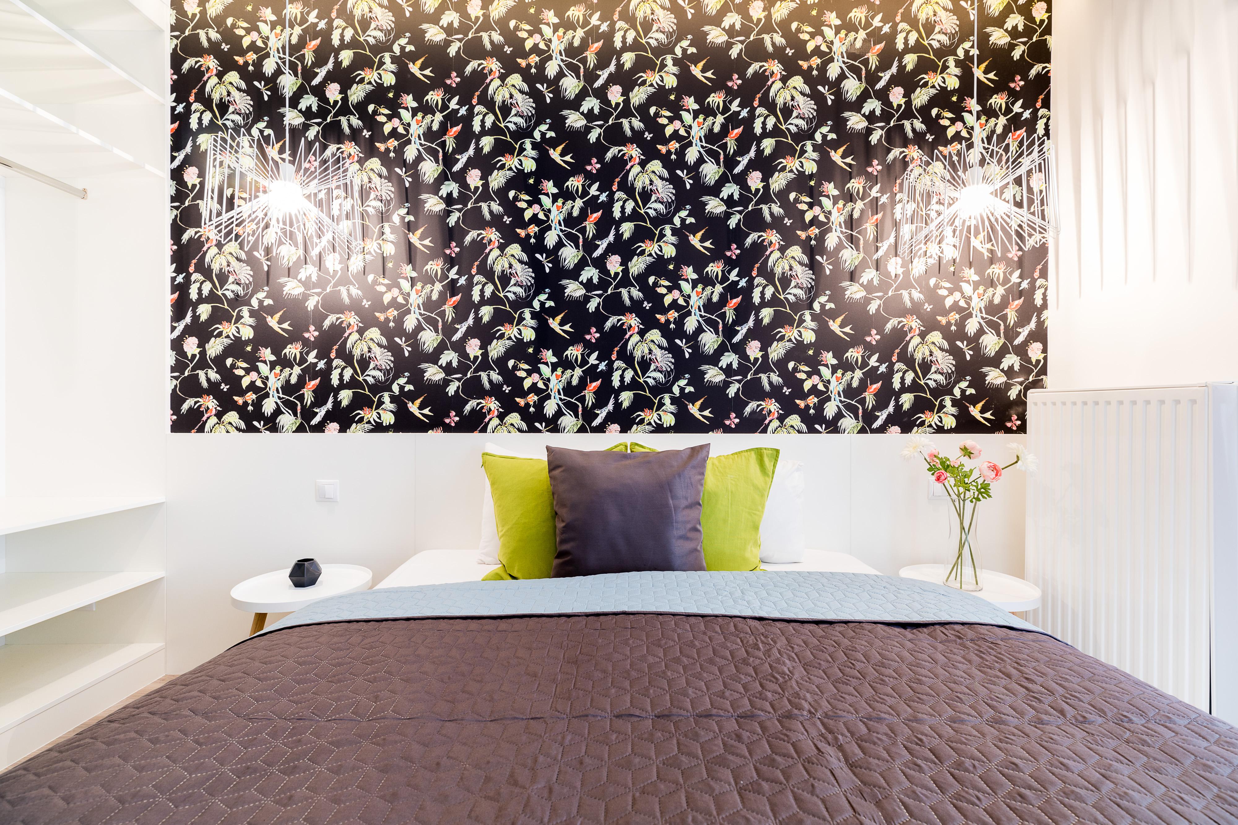 Swu Broadway Villa Budapest Ngoại thất bức ảnh