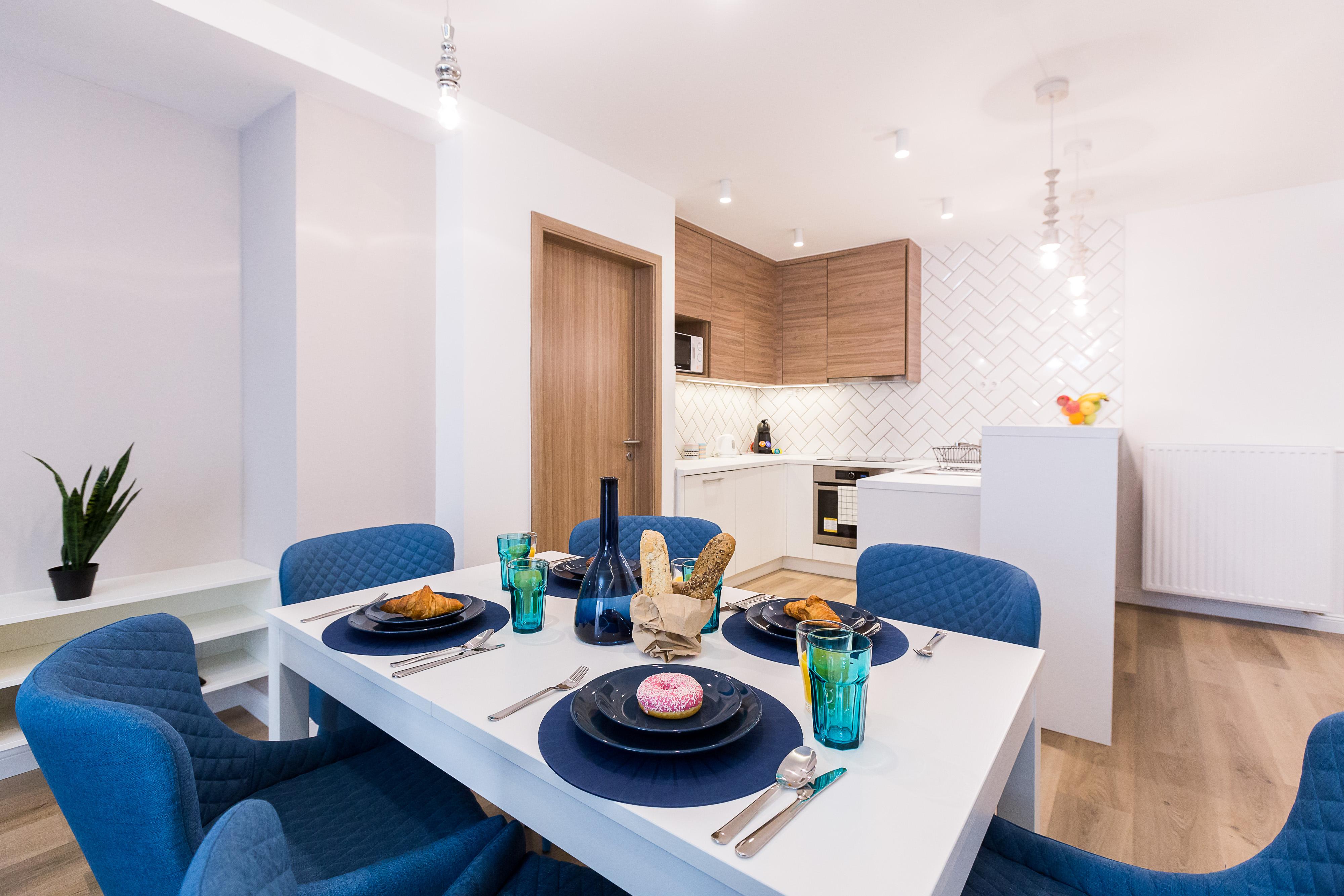 Swu Broadway Villa Budapest Ngoại thất bức ảnh