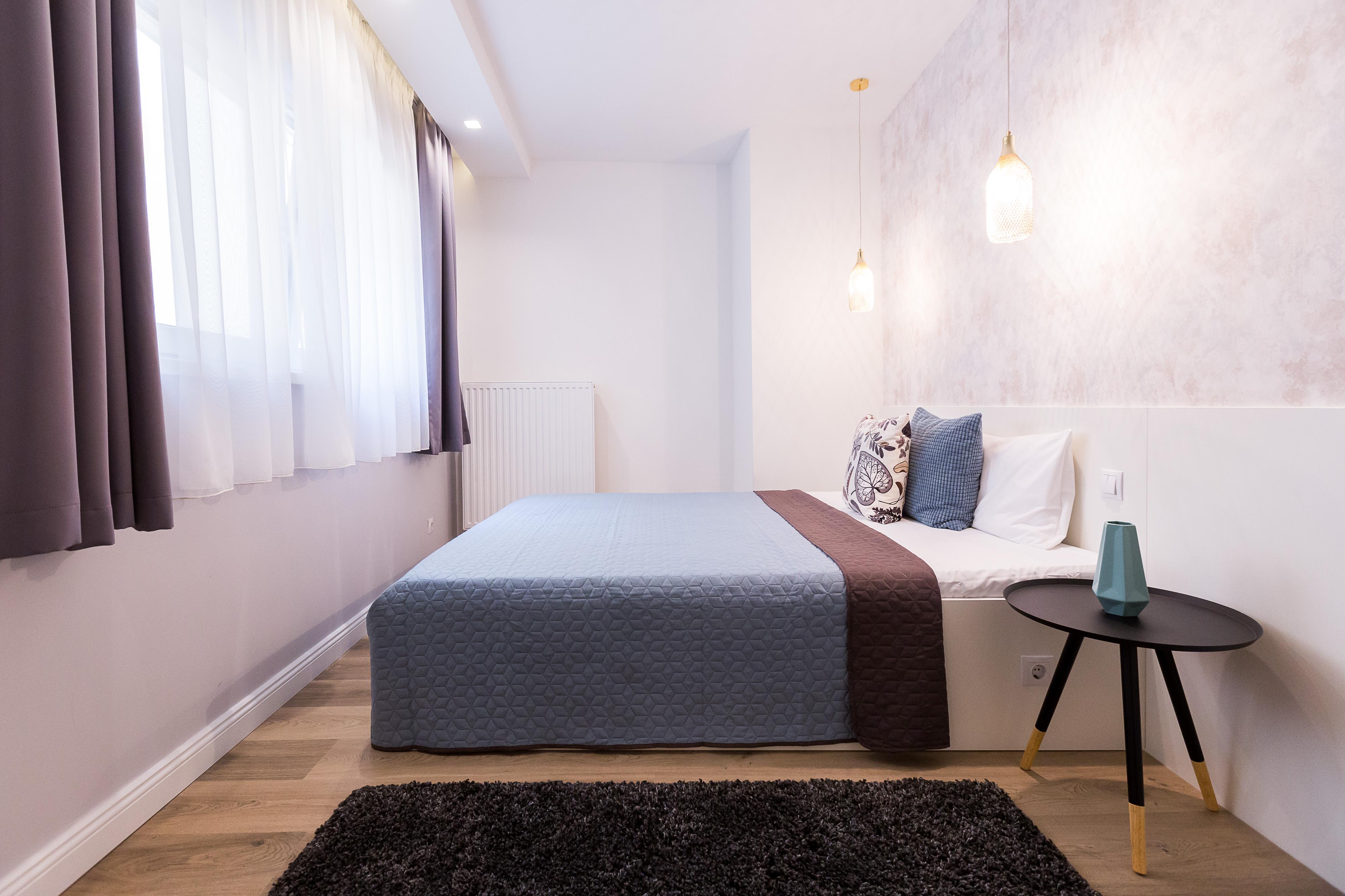 Swu Broadway Villa Budapest Ngoại thất bức ảnh