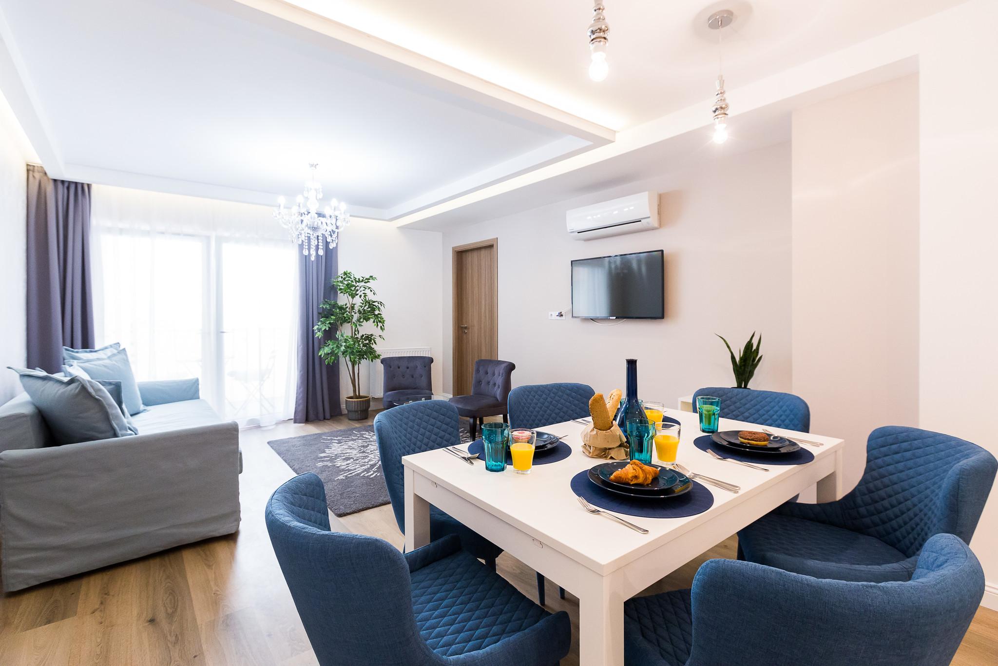 Swu Broadway Villa Budapest Ngoại thất bức ảnh