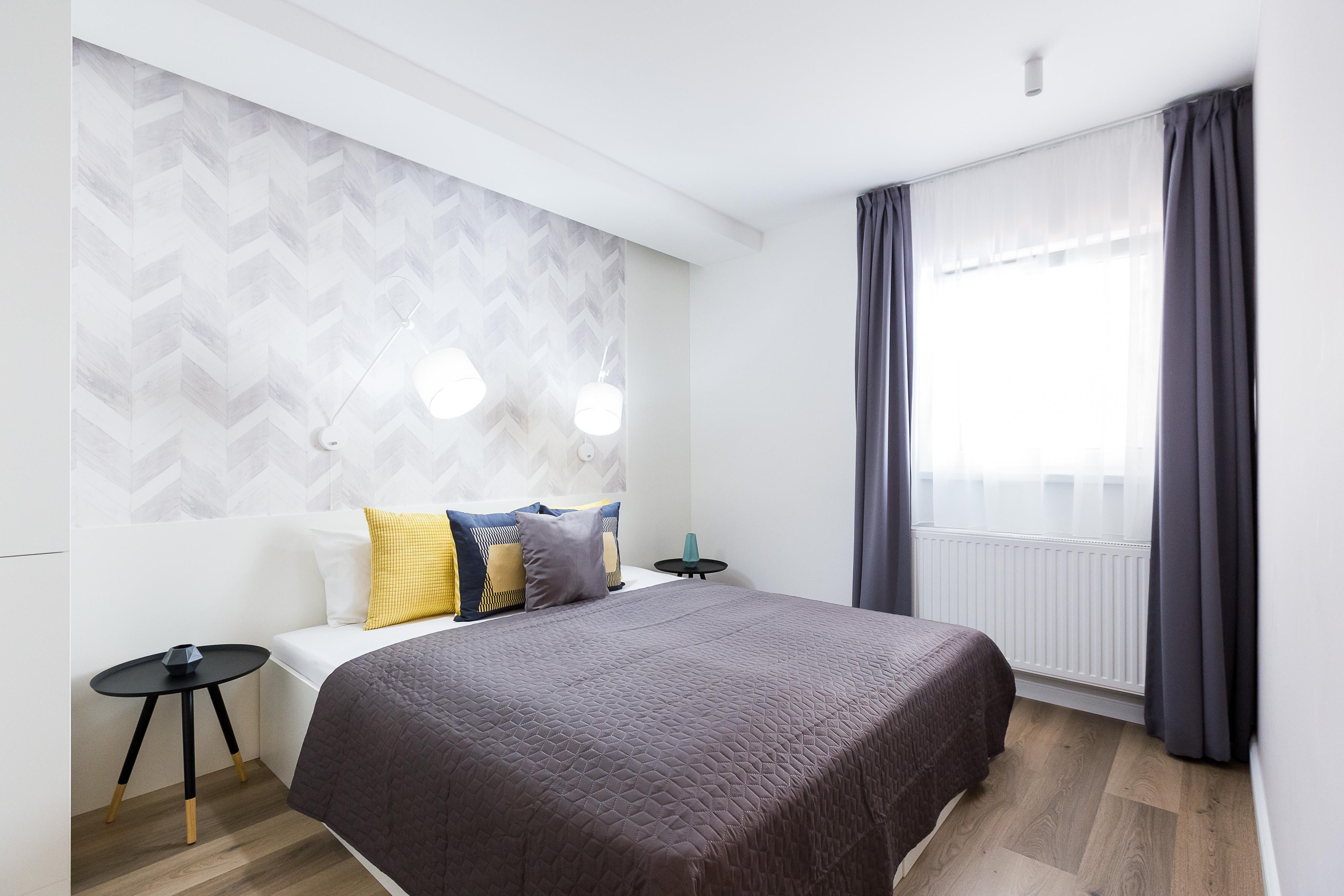 Swu Broadway Villa Budapest Ngoại thất bức ảnh