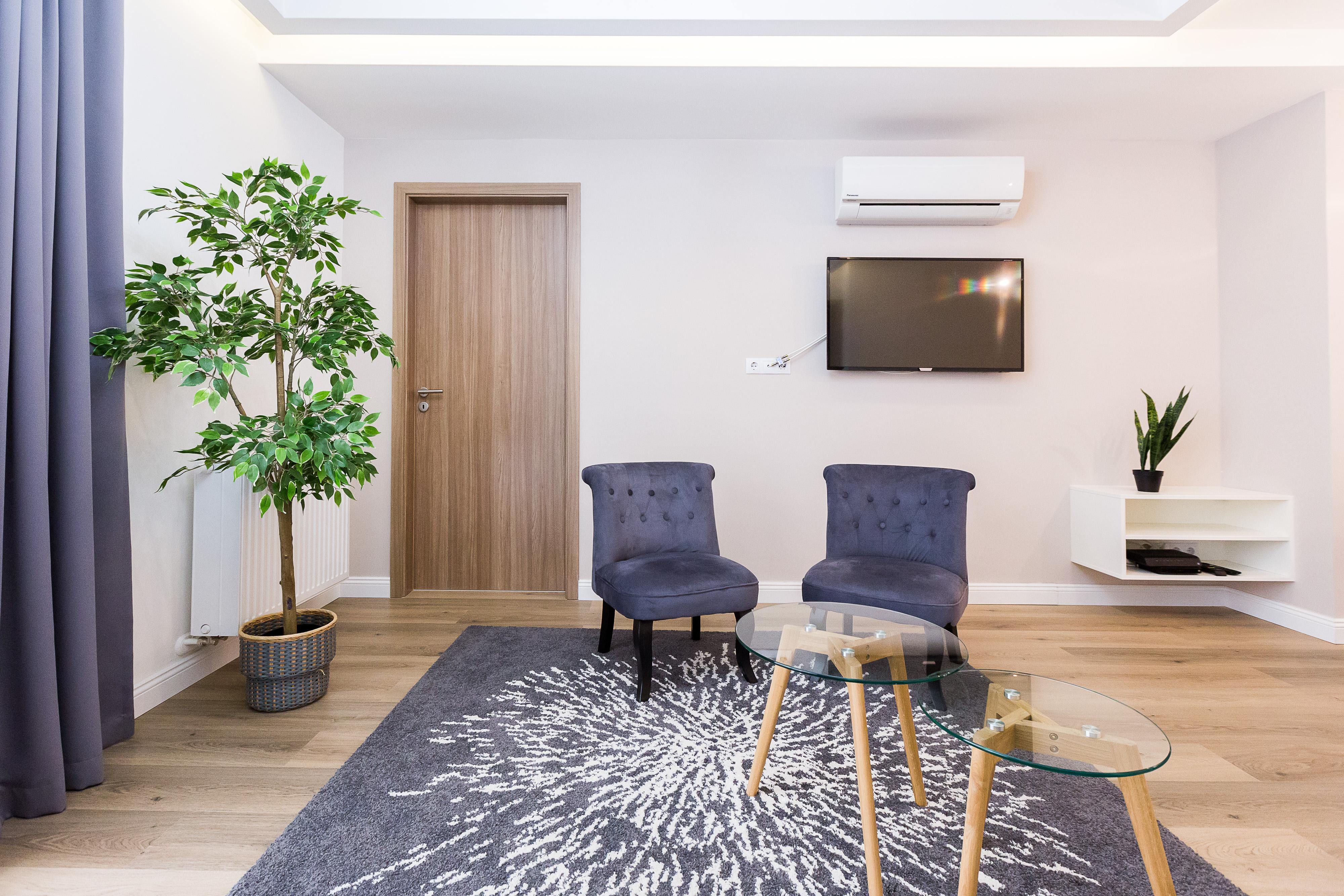 Swu Broadway Villa Budapest Ngoại thất bức ảnh