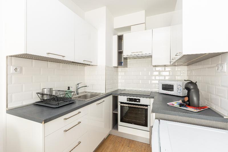 Swu Broadway Villa Budapest Ngoại thất bức ảnh