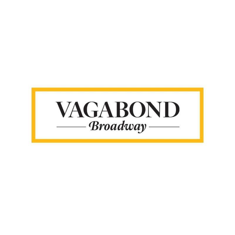 Swu Broadway Villa Budapest Ngoại thất bức ảnh