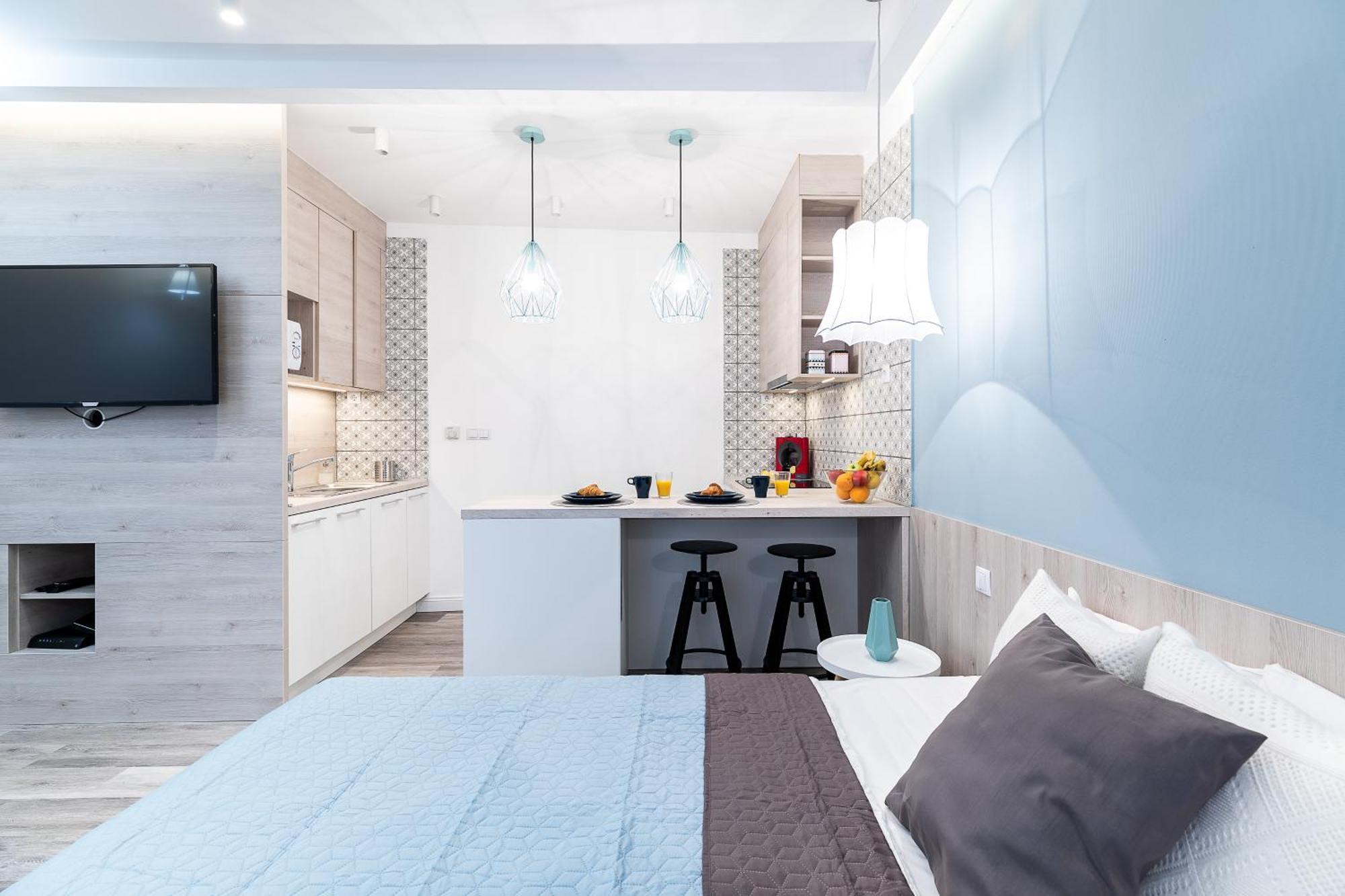 Swu Broadway Villa Budapest Ngoại thất bức ảnh