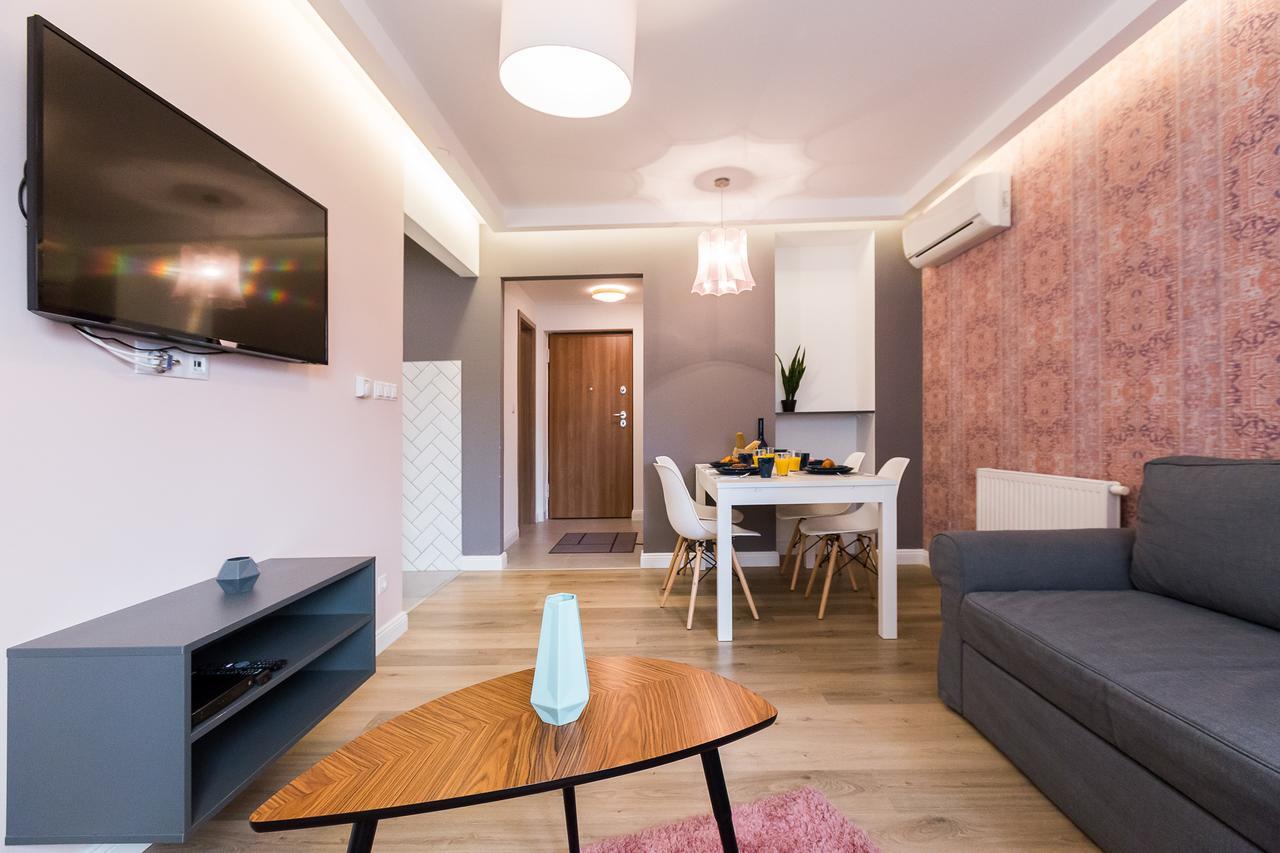 Swu Broadway Villa Budapest Ngoại thất bức ảnh