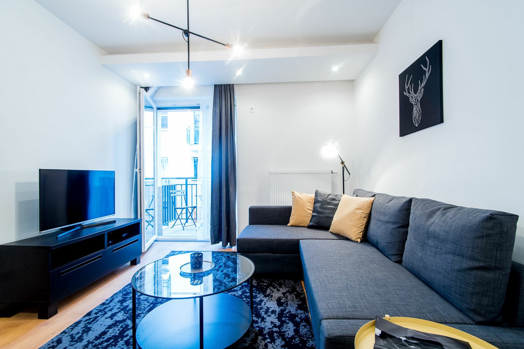 Swu Broadway Villa Budapest Ngoại thất bức ảnh