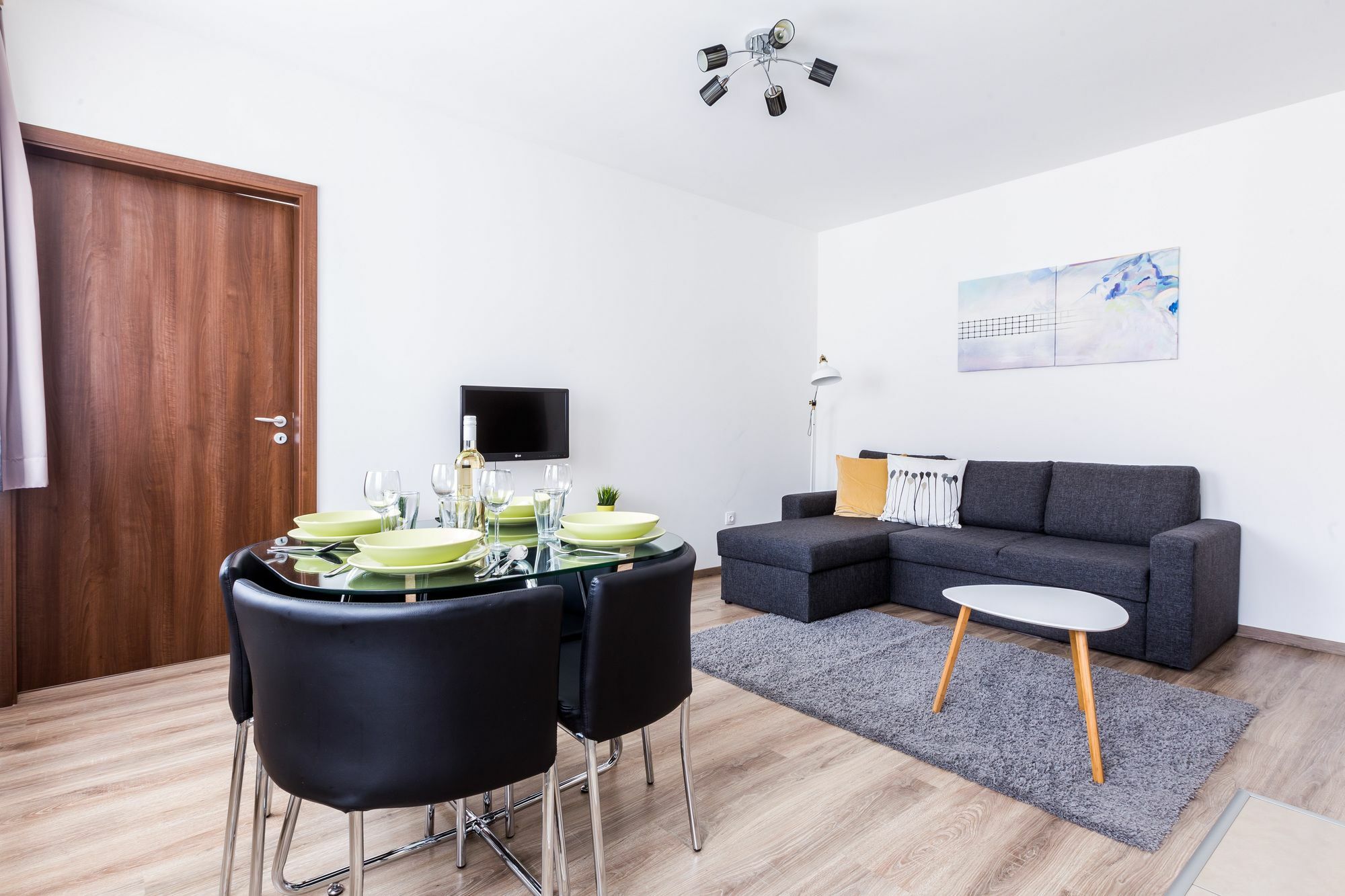 Swu Broadway Villa Budapest Ngoại thất bức ảnh