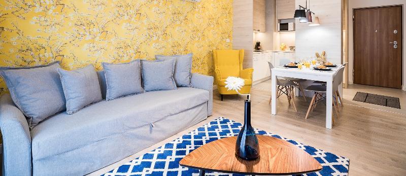 Swu Broadway Villa Budapest Ngoại thất bức ảnh